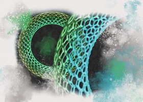 Top 10 Applications of Nanotechnology in Daily Life