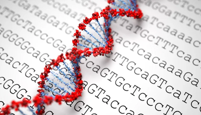 Two Day Online Program on CRISPR & Modern Biotechnology